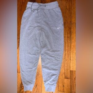 Nike Sweatpants
